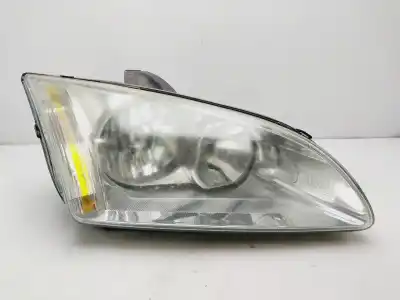 Pièce détachée automobile d'occasion FEU DROIT pour FORD FOCUS BERLINA (CAP) Trend Références OEM IAM 4M5113W029AF  
