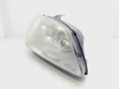 Pièce détachée automobile d'occasion FEU DROIT pour FORD FOCUS BERLINA (CAP) Trend Références OEM IAM 4M5113K060AA  