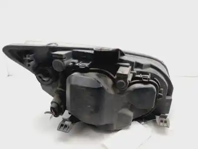 Pièce détachée automobile d'occasion FEU GAUCHE pour FORD FOCUS BERLINA (CAP) Trend Références OEM IAM 4M5113W030AF  