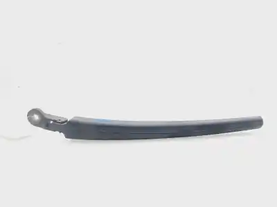 Second-hand car spare part Rear Windshield Wiper Arm for SEAT LEON (1P1) Stylance / Style OEM IAM references 5P5955707A  