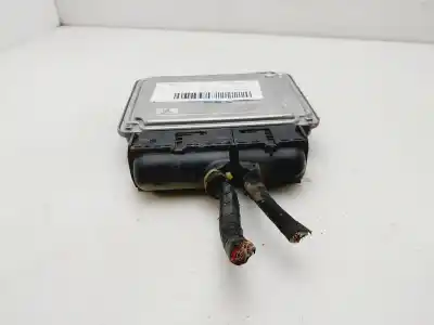 Pezzo di ricambio per auto di seconda mano  per SEAT LEON (1P1)  Riferimenti OEM IAM 03G906021LK  