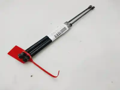 Pezzo di ricambio per auto di seconda mano  per SEAT LEON (1P1)  Riferimenti OEM IAM 1P0827550A  