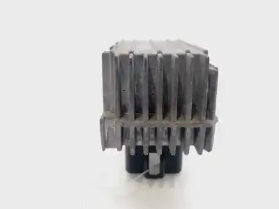 Peça sobressalente para automóvel em segunda mão resistência sofagem chauffage por opel astra g berlina club referências oem iam 09132691  