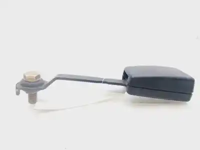 Piesă de schimb auto la mâna a doua centurã de siguranțã partea din stânga fațã pentru fiat stilo (192) 1.9 jtd cat referințe oem iam 33023315  