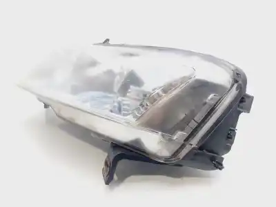 Second-hand car spare part left headlight for fiat stilo (192) 1.9 jtd cat oem iam references 517127120  