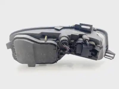 Second-hand car spare part left headlight for fiat stilo (192) 1.9 jtd cat oem iam references 517127120  