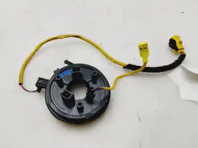 İkinci el araba yedek parçası Hava Yastigi Yüzük için FORD ESCORT BERL./TURNIER Básico Berlina OEM IAM referansları 96AB14A664A2A  