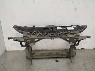 Pièce détachée automobile d'occasion  pour SEAT LEON (1P1)  Références OEM IAM 1P0805588D  