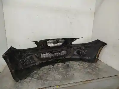 Pièce détachée automobile d'occasion  pour SEAT LEON (1P1)  Références OEM IAM 1P0807217AFGRU  