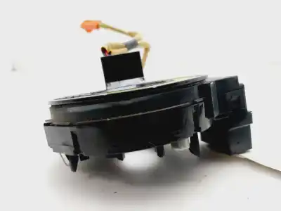 Peça sobressalente para automóvel em segunda mão Fita Do Airbag por TOYOTA COROLLA (E12) 2.0 D-4D Sol Sedán Referências OEM IAM 8430602140  