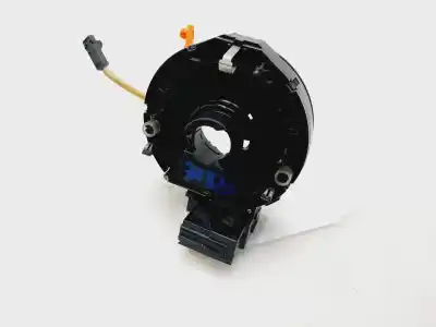 Peça sobressalente para automóvel em segunda mão fita do airbag por toyota corolla (e12) 2.0 d-4d sol sedán referências oem iam 8430602140  