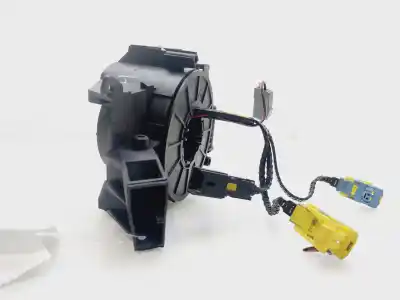 Автозапчасти б/у кольцо подушки безопасности за renault laguna ii (bg0) authentique 101 cv / 74 kw ссылки oem iam 8200012244  