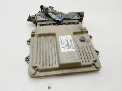 Автозапчастина б/у  для OPEL ASTRA GTC  Посилання на OEM IAM 55565450GP  