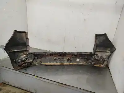 Автозапчастина б/у ЗАДНІЙ БАМПЕР для FORD KUGA (CBS) ST-Line 2WD Посилання на OEM IAM 2106425  