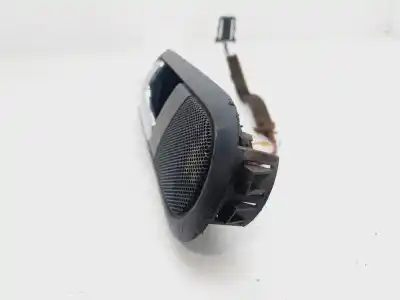Peça sobressalente para automóvel em segunda mão PUXADOR INTERIOR TRASEIRO ESQUERDO por SEAT IBIZA (6L1) Stella Referências OEM IAM 6L4839113  