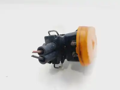 Peça sobressalente para automóvel em segunda mão FAROLIM DO LADO DIREITO por SEAT CORDOBA BERLINA (6K2) Dream Referências OEM IAM 3A0949117A  