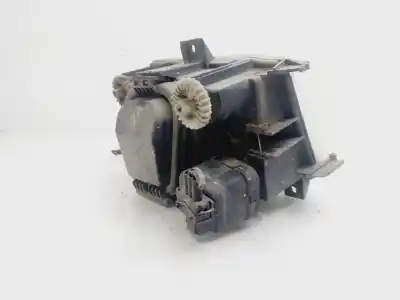 Peça sobressalente para automóvel em segunda mão FAROL / FAROLIM DIREITO por SEAT CORDOBA BERLINA (6K2) Dream Referências OEM IAM 6K0941010  