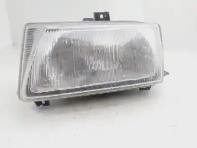 Peça sobressalente para automóvel em segunda mão FAROL / FAROLIM ESQUERDO por SEAT CORDOBA BERLINA (6K2) Dream Referências OEM IAM 6K0941009A  