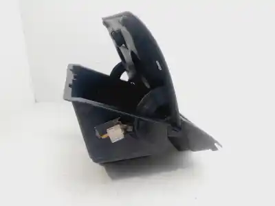 Peça sobressalente para automóvel em segunda mão PORTA LUVAS por SEAT CORDOBA BERLINA (6K2) Dream Referências OEM IAM 6K1857103F  