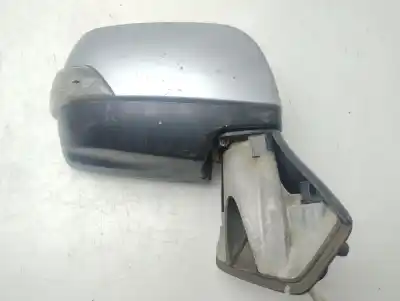 Peça sobressalente para automóvel em segunda mão ESPELHO RETROVISOR DIREITO por SUBARU FORESTER S12 Sport Plus Referências OEM IAM 91036SG551  