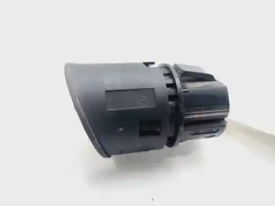 Second-hand car spare part  for RENAULT MEGANE II BERLINA 5P  OEM IAM references 1927937  