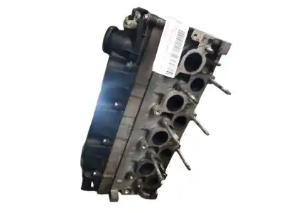 Автозапчастина б/у ДОП для CITROEN XSARA PICASSO (N68) 2.0 HDI Посилання на OEM IAM 9633750210  