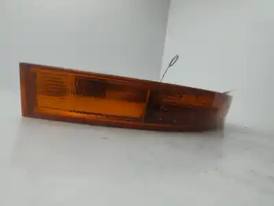 Second-hand car spare part FRONT LEFT HEADLIGHT for RENAULT MASTER II PHASE 2 CAJA CERRADA  OEM IAM references 8200163914  