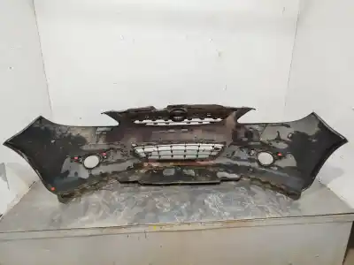 Pezzo di ricambio per auto di seconda mano  per OPEL CORSA D  Riferimenti OEM IAM 93189721  