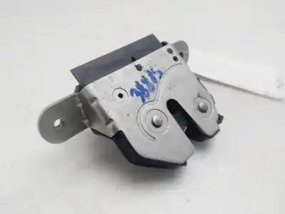 Автозапчасти б/у  за OPEL CORSA D  ссылки OEM IAM 55701971  