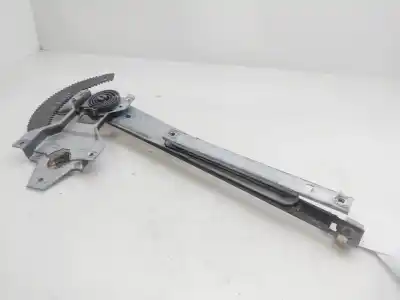 Tweedehands auto-onderdeel  voor HYUNDAI MATRIX (FC)  OEM IAM-referenties 9881017100  