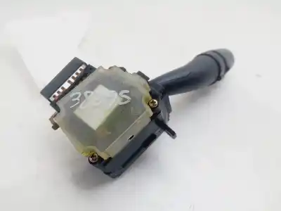 Tweedehands auto-onderdeel  voor HYUNDAI MATRIX (FC)  OEM IAM-referenties 9342017000  