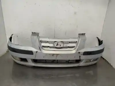 Tweedehands auto-onderdeel  voor HYUNDAI MATRIX (FC)  OEM IAM-referenties 8651117400  