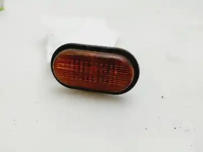 Gebrauchtes Autoersatzteil LINKE SEITENLEUCHTE zum RENAULT CLIO I (B/C57_, 5/357_) 1.2 (5/357Y, 5/357K) OEM-IAM-Referenzen 0192075  