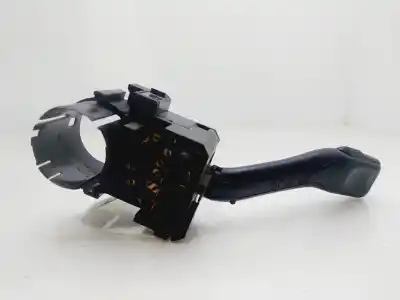 Piesă de schimb auto la mâna a doua ANSAMBLU MANETE SEMNALIZARE pentru SEAT LEON (1M1) 1.9 TDI Referințe OEM IAM 8L0953513G  
