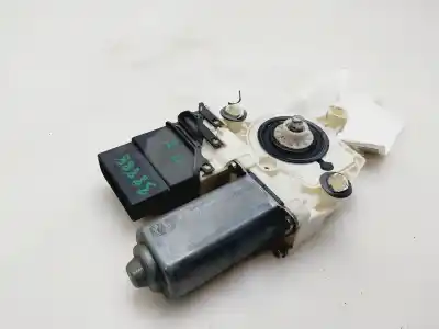 Piesă de schimb auto la mâna a doua MOTORAS MACARA GEAM SPATE STÂNGA pentru SEAT LEON (1M1) 1.9 TDI Referințe OEM IAM 1M0837113  