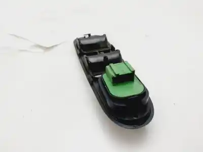 Pièce détachée automobile d'occasion COMMUTATEUR RÉTROVISEUR pour SEAT LEON (1M1) 1.9 TDI Références OEM IAM 1M1959565G  