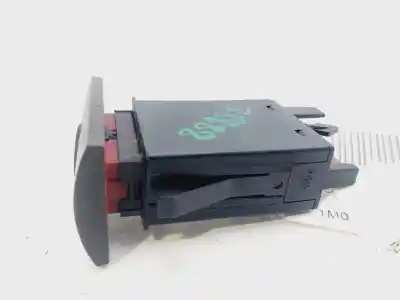 Pièce détachée automobile d'occasion AVERTISSEMENT pour SEAT LEON (1M1) 1.9 TDI Références OEM IAM 1M0941509  