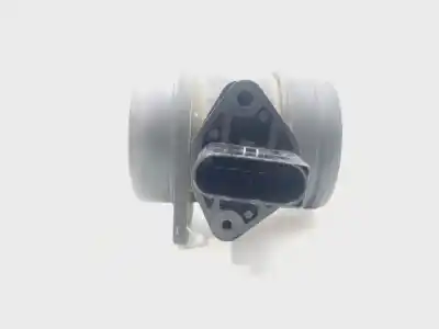 Автозапчастина б/у ВИТРАТОМІР ПОВІТРЯ для SEAT LEON (1M1) 1.9 TDI Посилання на OEM IAM 06A906461A  
