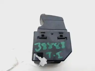 Second-hand car spare part rear left power window switch for seat leon (1m1) 1.9 tdi oem iam references 1m0959855  
