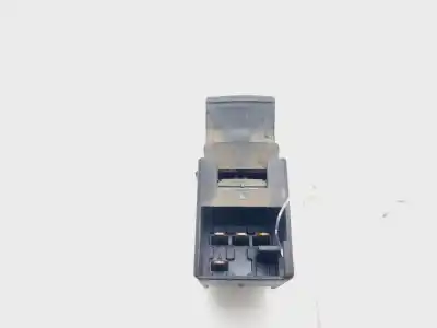 Second-hand car spare part rear left power window switch for seat leon (1m1) 1.9 tdi oem iam references 1m0959855  