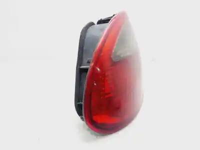 Автозапчастина б/у лівий ход ліхар для seat leon (1m1) 1.9 tdi посилання на oem iam 1m6945111  