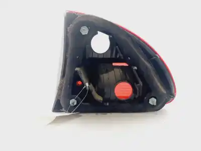 Автозапчастина б/у ЛІВИЙ ХОД ЛІХАР для SEAT LEON (1M1) 1.9 TDI Посилання на OEM IAM 1M6945111  