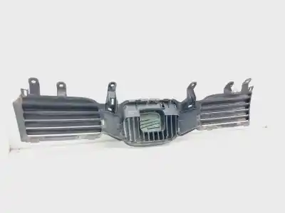 Автозапчастина б/у ПЕРЕДНЯ РЕШІТА для SEAT LEON (1M1) 1.9 TDI Посилання на OEM IAM 1M0853651E  