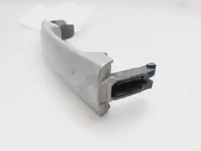 Pezzo di ricambio per auto di seconda mano maniglia esterna anteriore sinistra per seat leon (1m1) 1.9 tdi riferimenti oem iam 3b0837207  