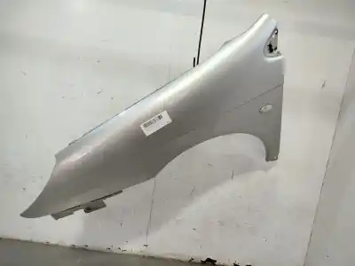 Second-hand car spare part LEFT FRONT FIN for CITROEN C5 BERLINA 1.8 CAT (6FZ / EW7J4) OEM IAM references 7840Q2  