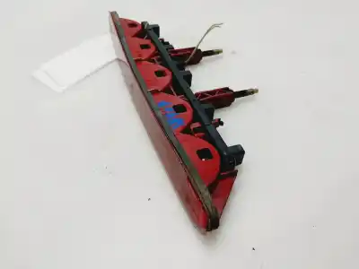 Second-hand car spare part CENTRAL BRAKE LIGHT for CITROEN XSARA BERLINA 1.9 Diesel OEM IAM references 6350A6  