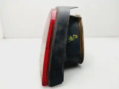 Second-hand car spare part LEFT TAILGATE LIGHT for CITROEN XSARA BERLINA 1.9 Diesel OEM IAM references 6350J5  