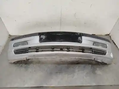 Автозапчасти б/у ПЕРЕДНИЙ БАМПЕР за BMW SERIE 3 BERLINA (E46) 316i ссылки OEM IAM 51118195284  