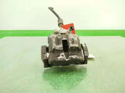 Peça sobressalente para automóvel em segunda mão Pinça De Travão Traseira Esquerda por BMW SERIE 3 TOURING (E91) 2.0 320d [2.0 Ltr. - 120 kW 16V Diesel] Referências OEM IAM 34216768697  