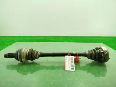 Peça sobressalente para automóvel em segunda mão  por BMW SERIE 3 TOURING (E91)  Referências OEM IAM 33217561783  